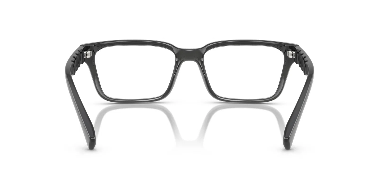 Armani Exchange 3116 Eyeglasses - view 13